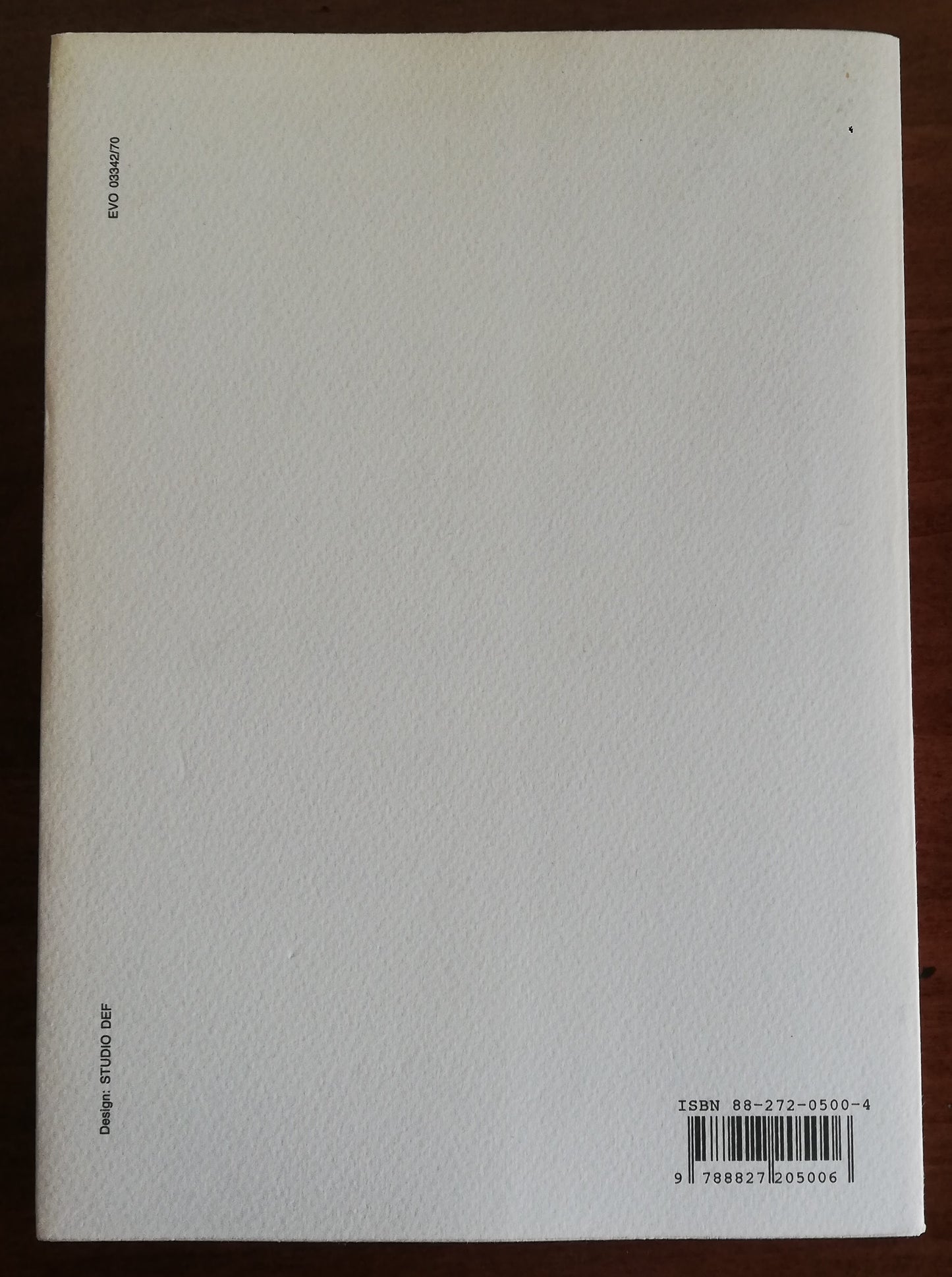 Lo Yoga della Potenza. Saggio sui Tantra - Libreria Biellese