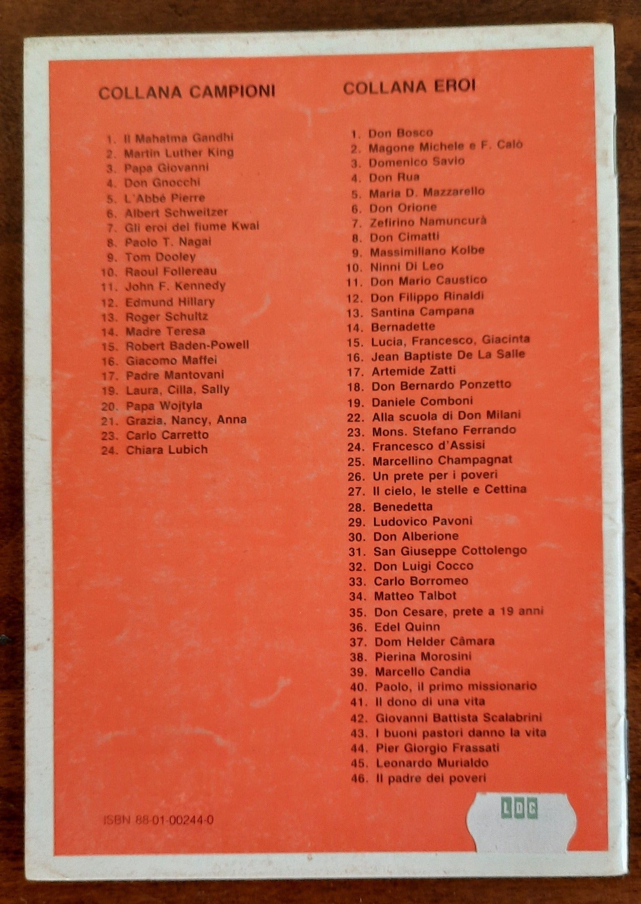 Pier Giorgio Frassati. Fede, gioia, sacrificio - Libreria Biellese