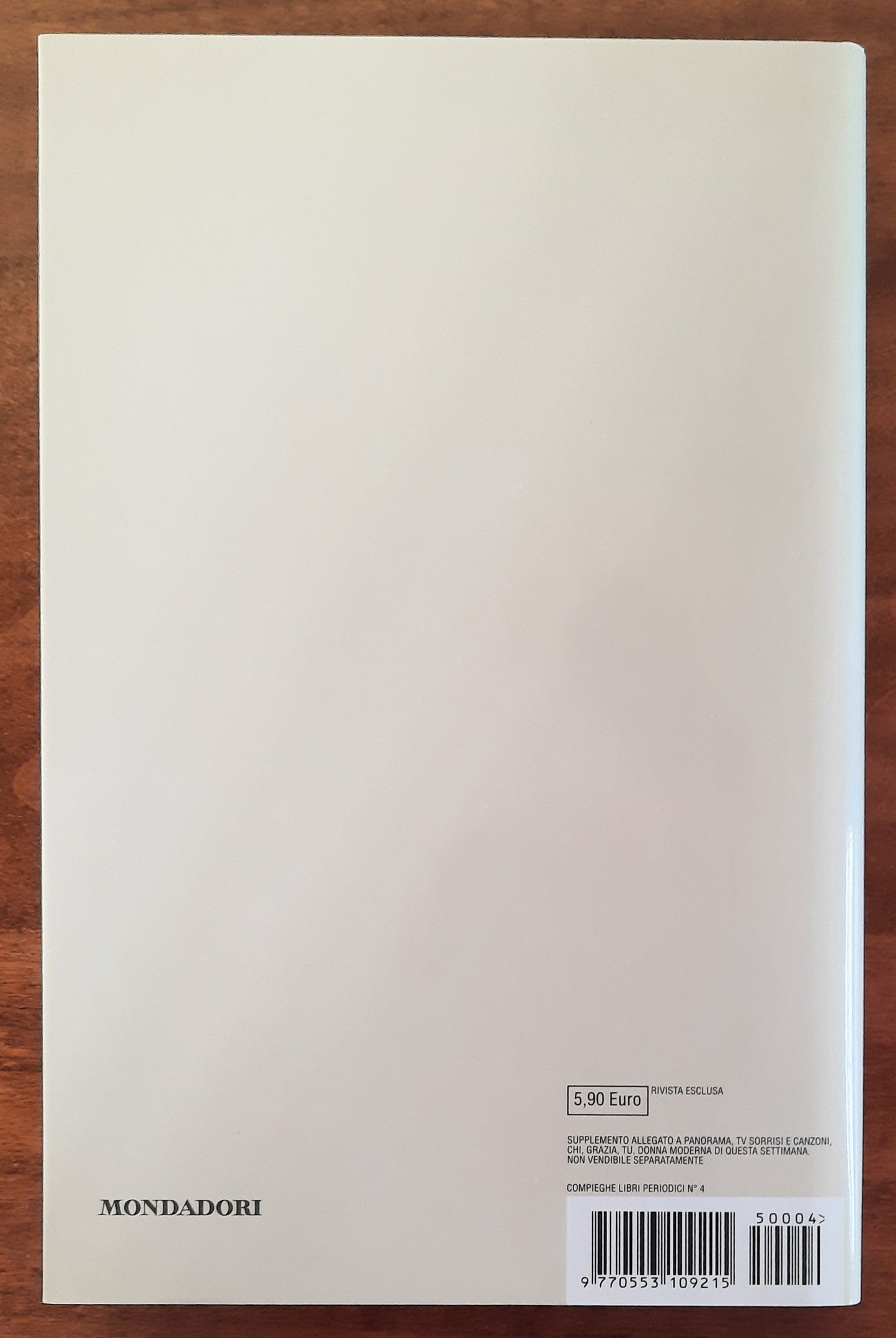 Storia della Filosofia Medioevale - Libreria Biellese