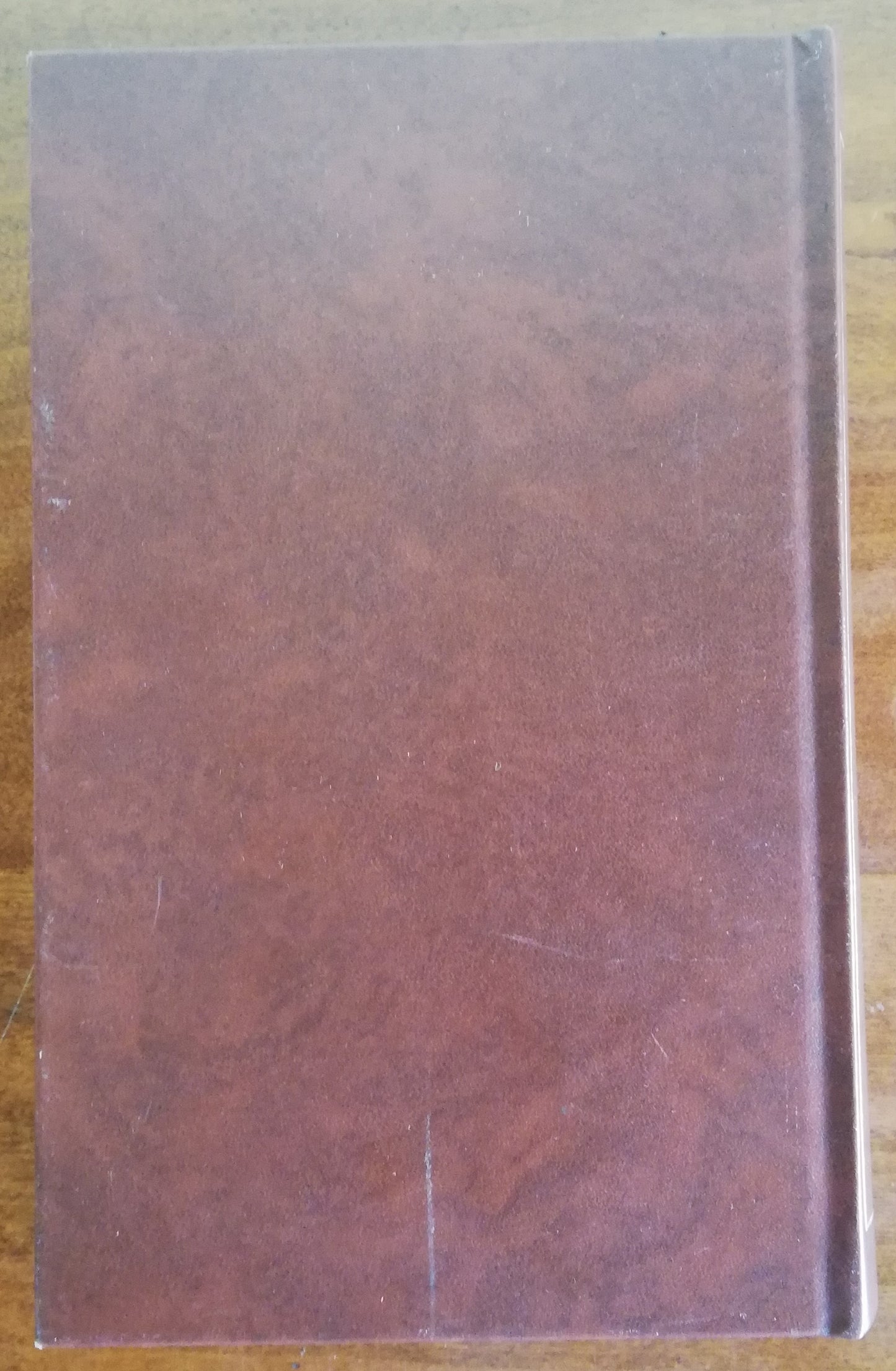 Storia della Valle d’Aosta - vol. 1