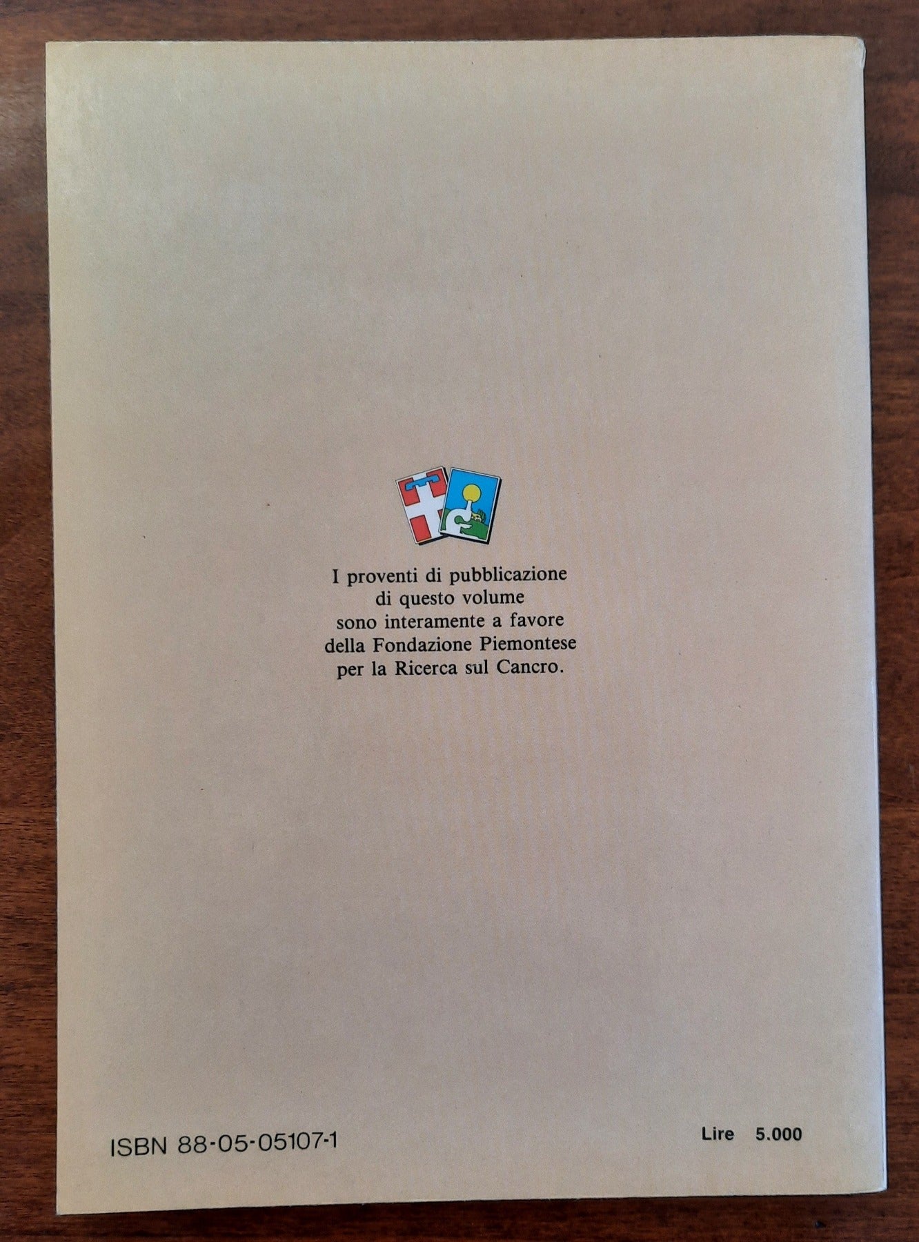 Suoni e luci a Palazzo Madama. Parlano le memorie