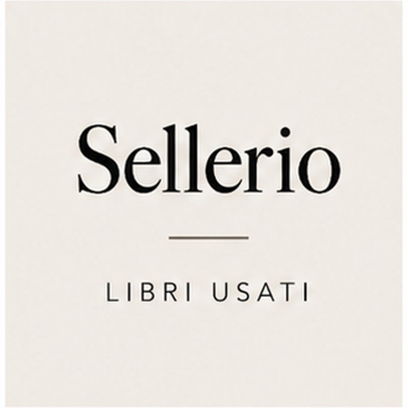 Libri Usati Sellerio