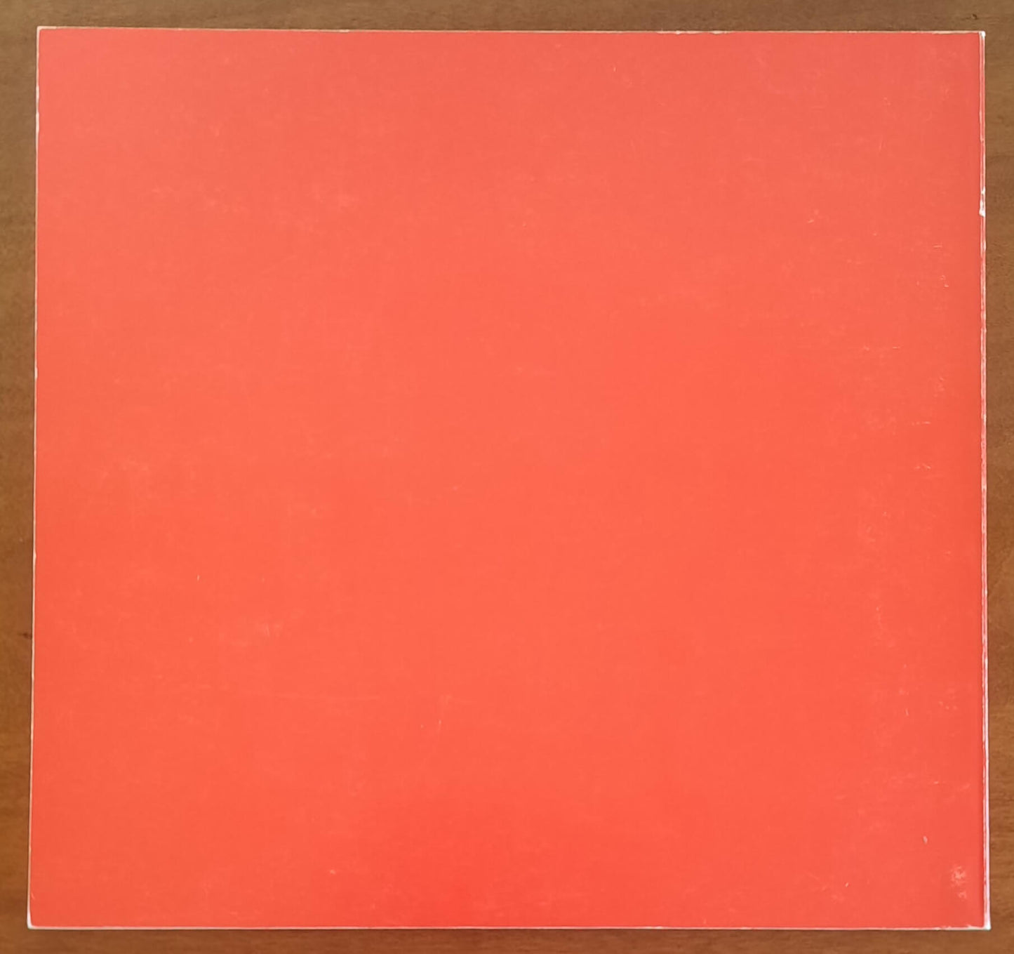 10 identità al femminile. Pittura - scultura - incisione