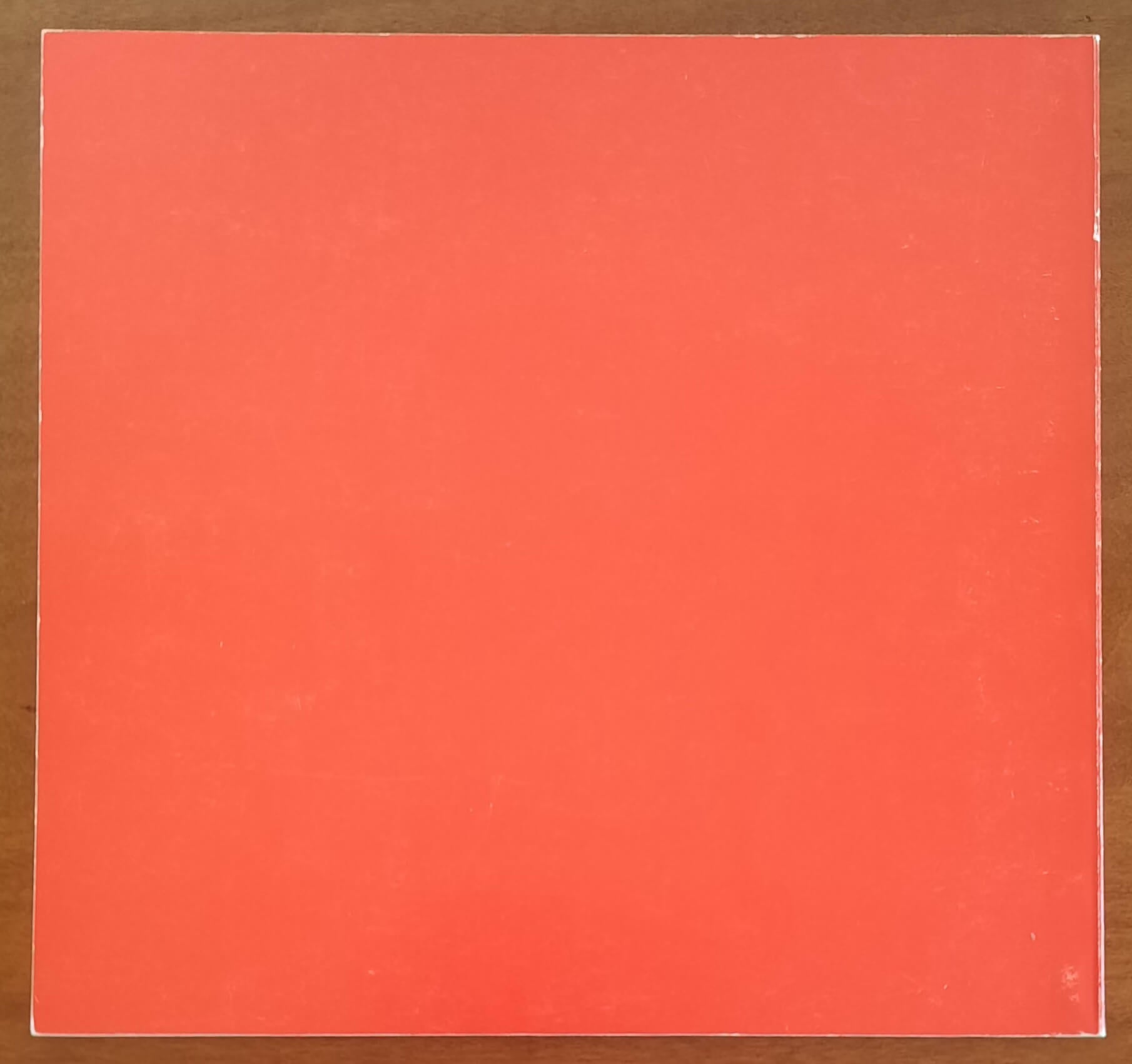 10 identità al femminile. Pittura - scultura - incisione