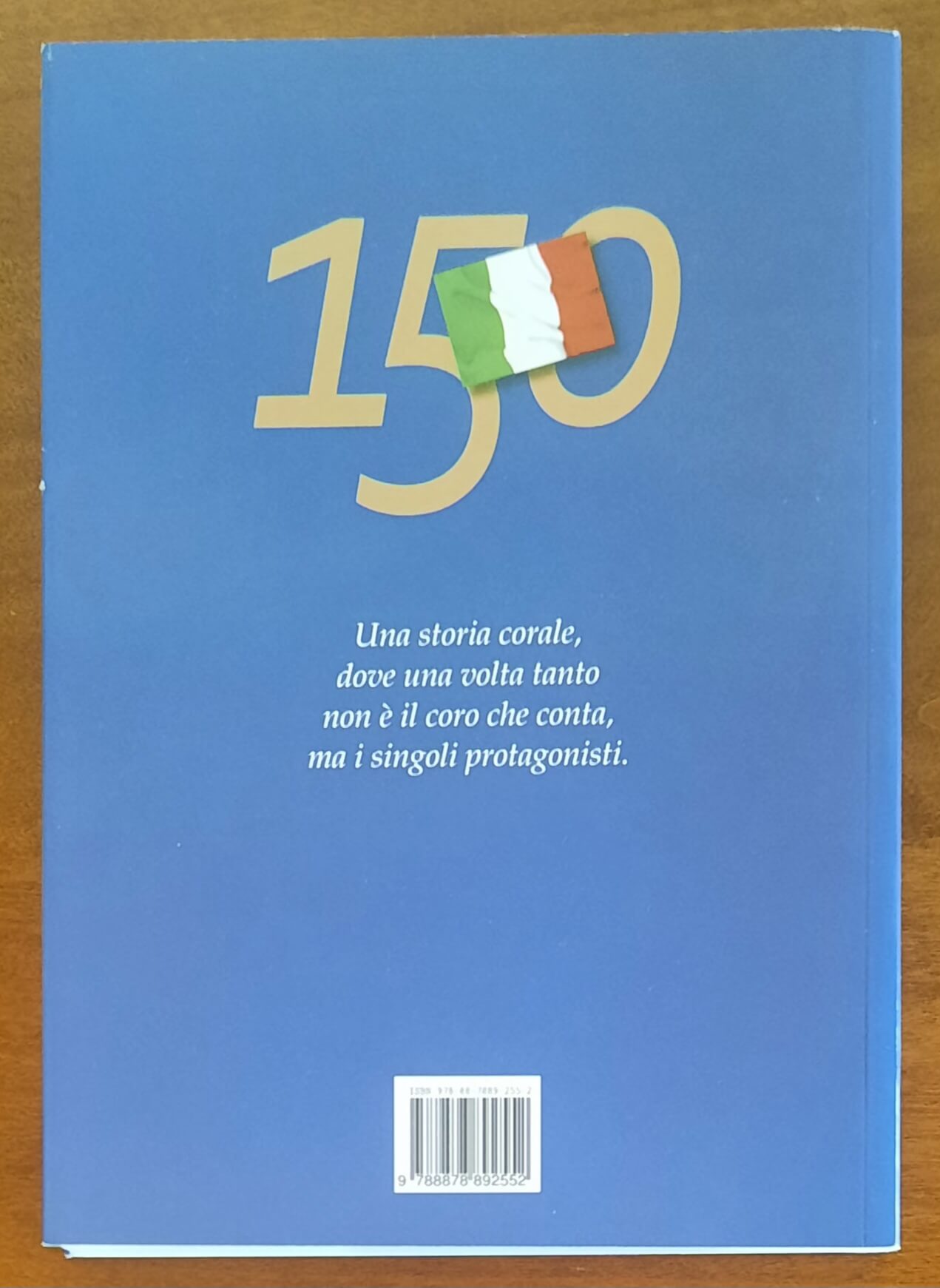 150 personaggi del risorgimento italiano in provincia di Torino