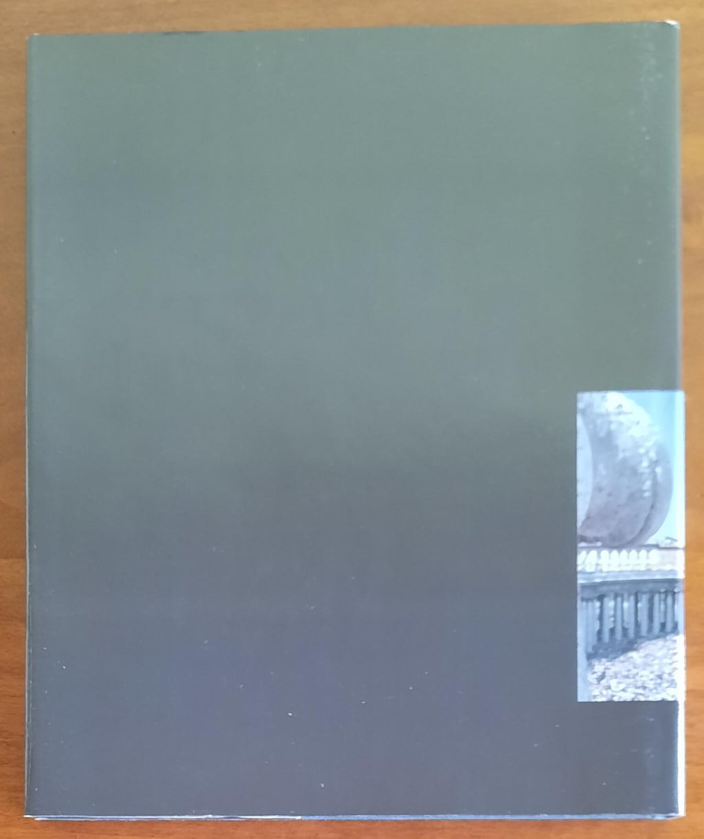 17 Maggio 1992. La beatificazione di Josemaria Escrivà fondatore dell’Opus Dei - Libreria Biellese