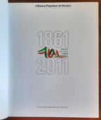 1861 - 2011. 150 anni dell’unità d’Italia