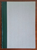 1943 e dintorni - Enzo Biagi - Mondadori