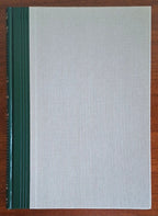 1943 e dintorni - Enzo Biagi - Mondadori