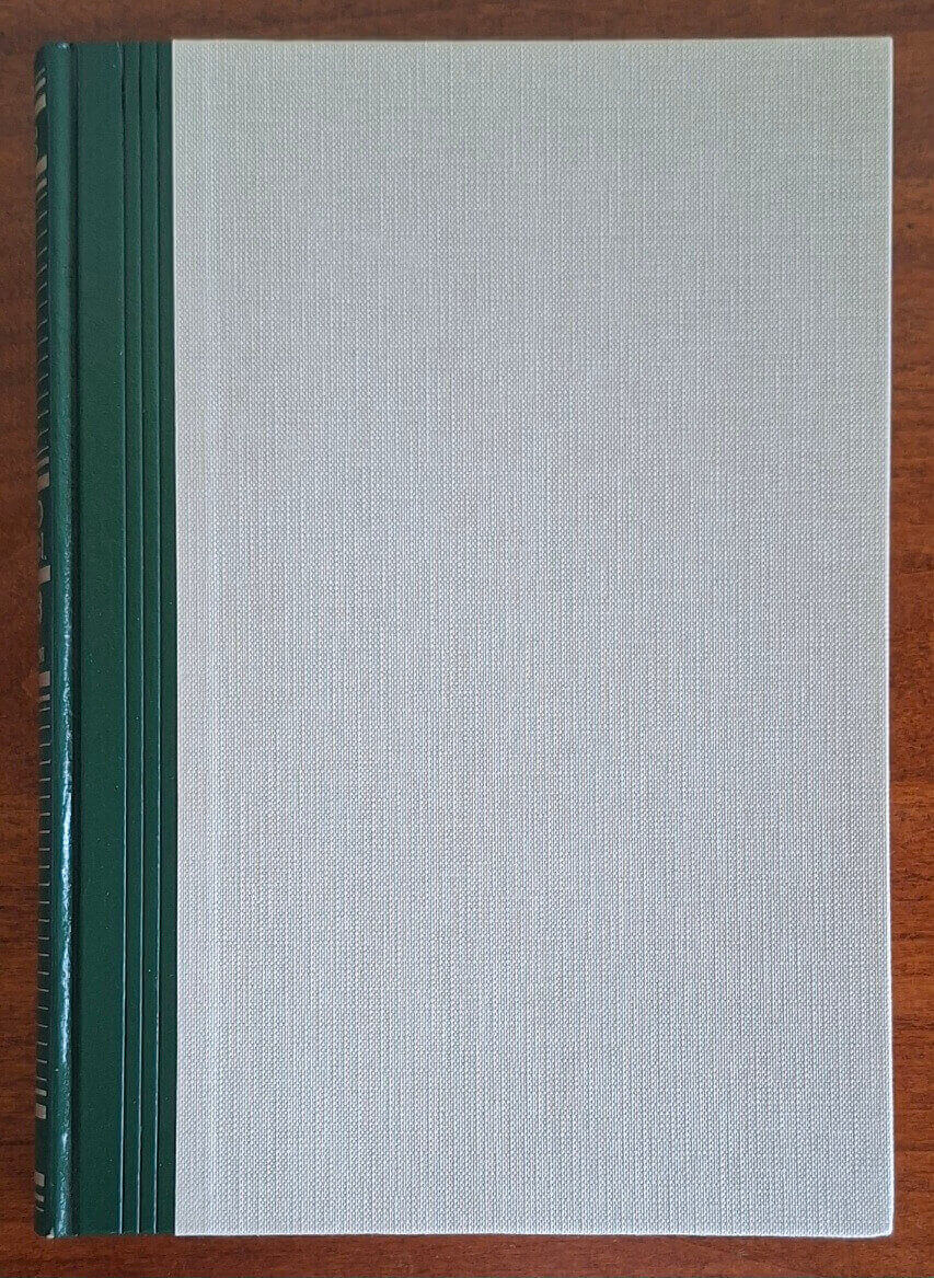 1943 e dintorni - Enzo Biagi - Mondadori