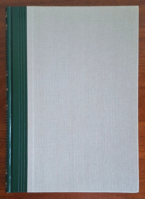 1943 e dintorni - Enzo Biagi - Mondadori