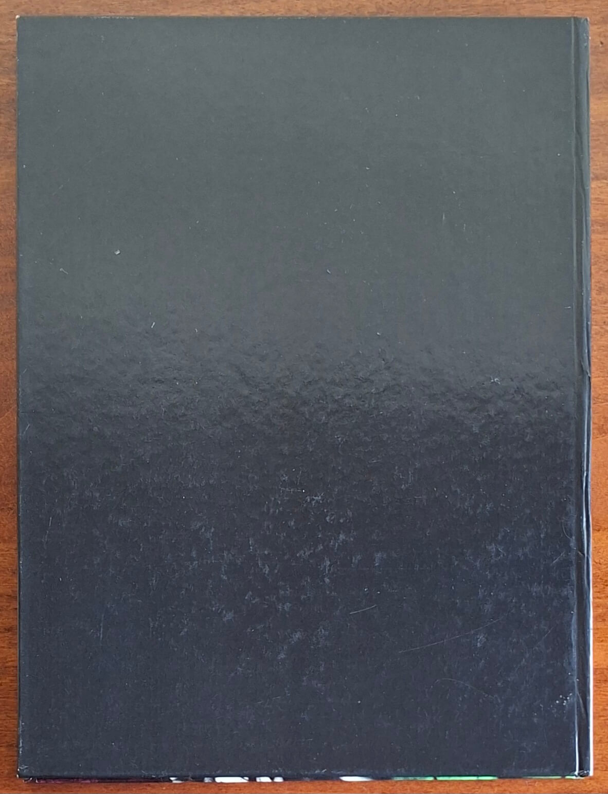 1945. L'anno del mondo nuovo - Silvio Bertoldi - Oggi