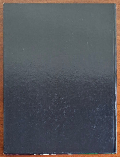 1945. L'anno del mondo nuovo - Silvio Bertoldi - Oggi