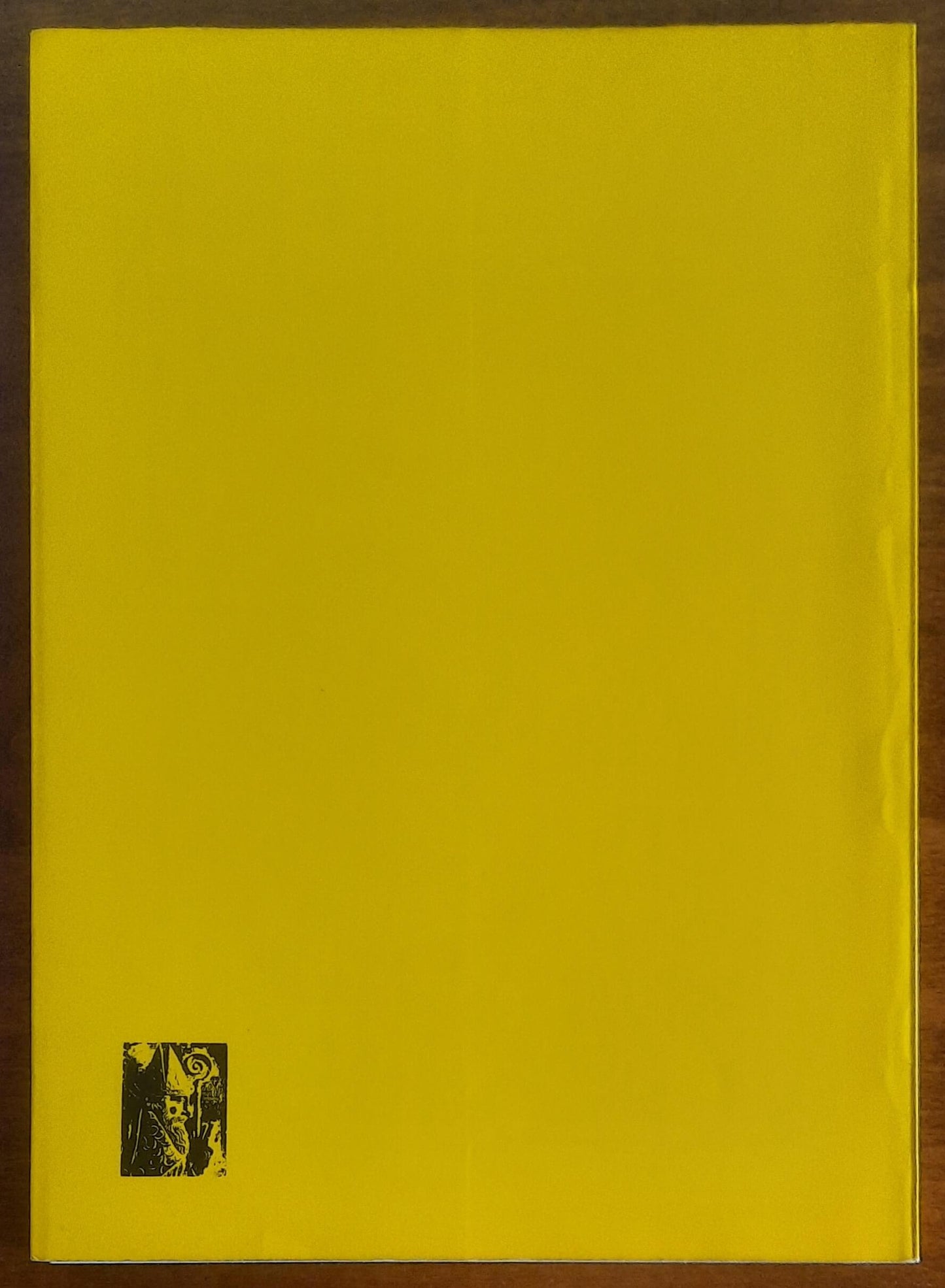 1945 dall’economia di guerra all’avvio della ricostruzione