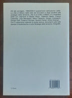 1969-2009. A quarant’anni dall’autunno caldo. Dalle lotte dei lavoratori e degli studenti alla strategia della tensione