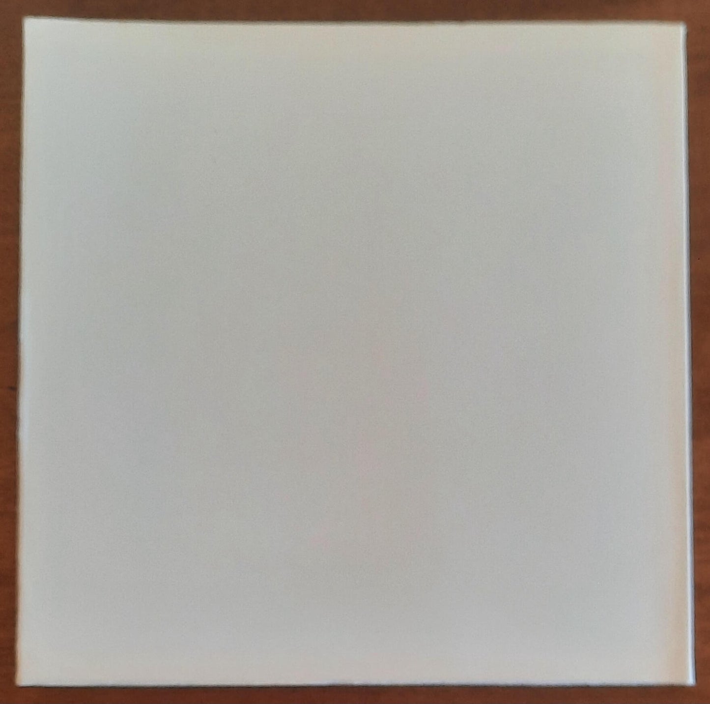 1987 - Premio Internazionale Biella per l’incisione - Tipografia Ramella