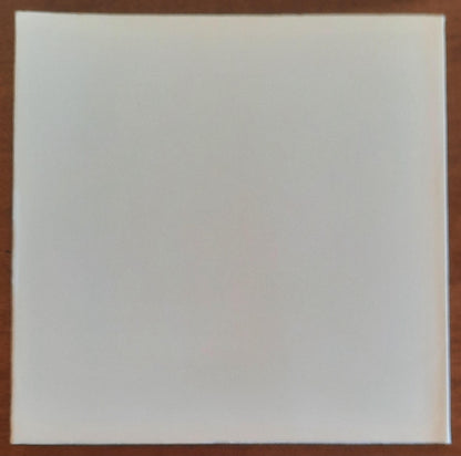 1987 - Premio Internazionale Biella per l’incisione - Tipografia Ramella