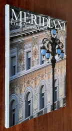 Meridiani n. 103- Friuli-Venezia Giulia