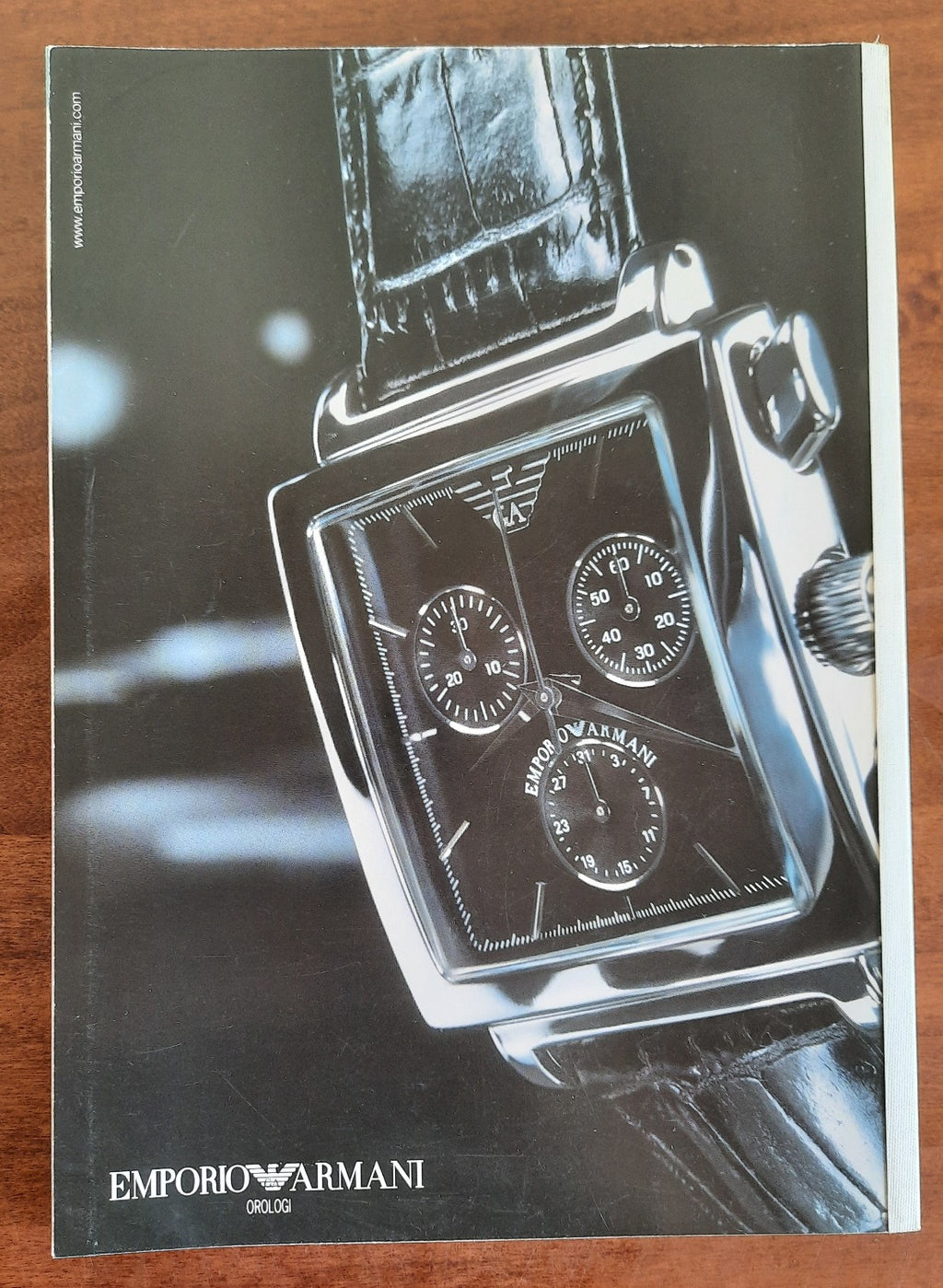 Meridiani n. 103- Friuli-Venezia Giulia