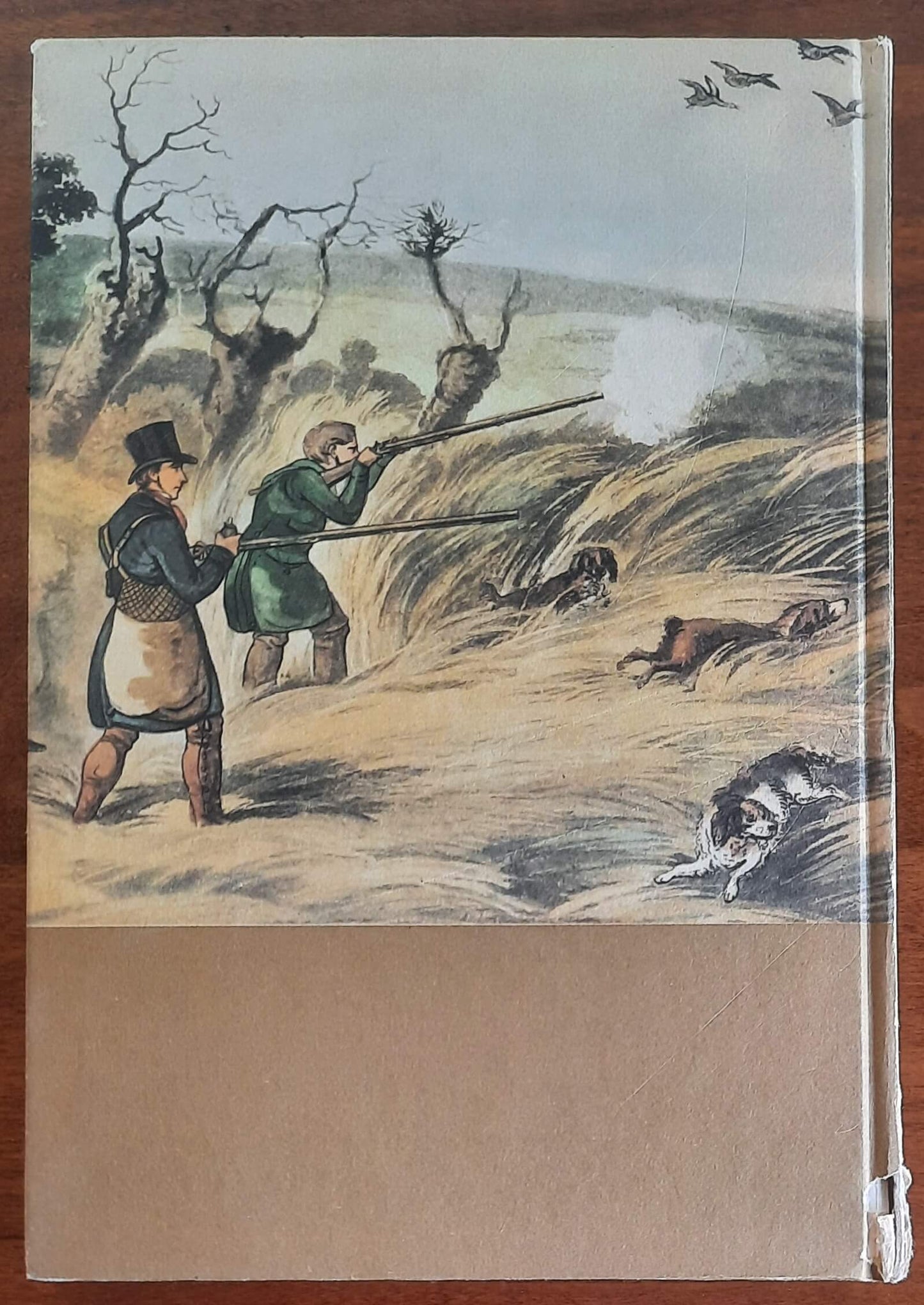 24 racconti di caccia - Editoriale Olimpia