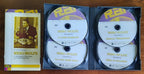 2 Cofanetti con 10 DVD complessivi: Nero Wolf - Rai Trade - Libreria Biellese