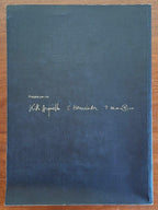 40 anni del Cammino neocatecumenale 1968-2008, memoria