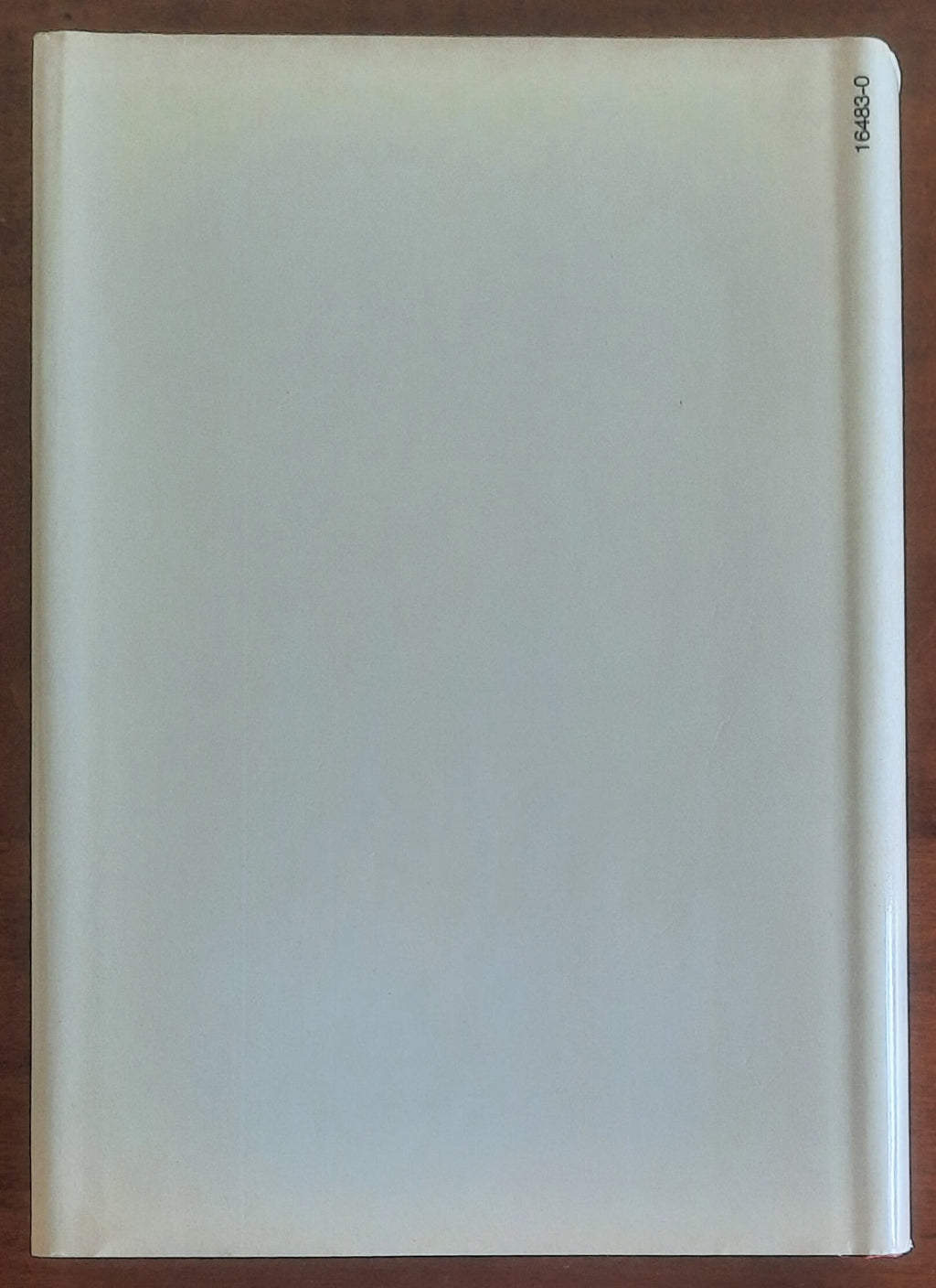 44 novelle per l'estate - di Mario Soldati - Mondadori