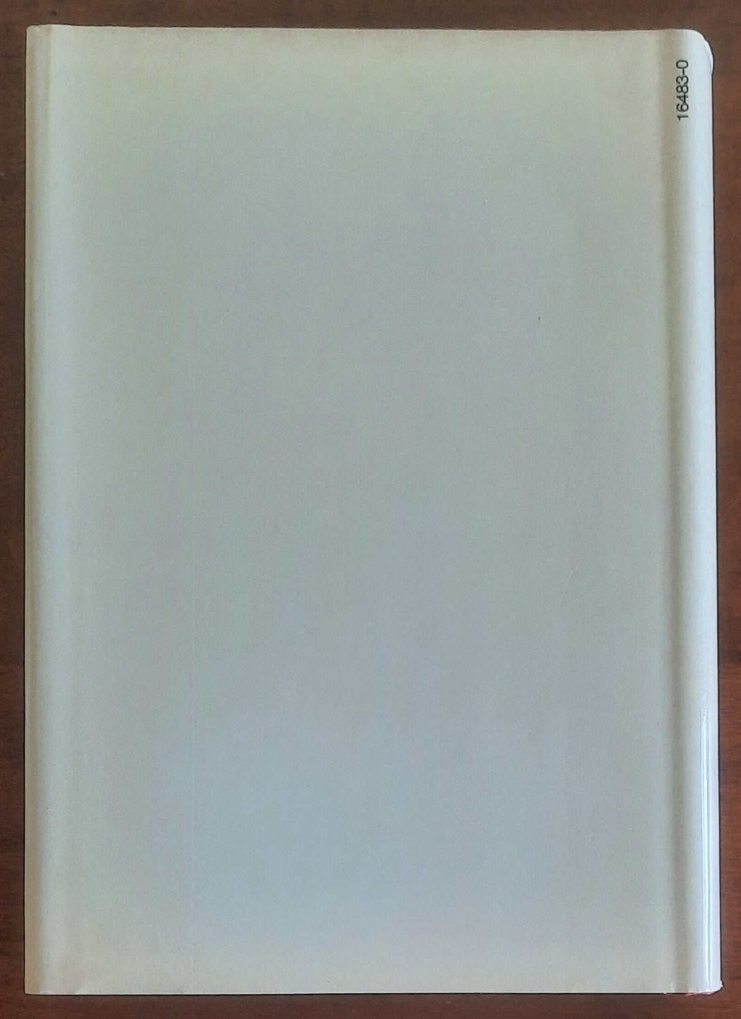 44 novelle per l'estate - di Mario Soldati - Mondadori