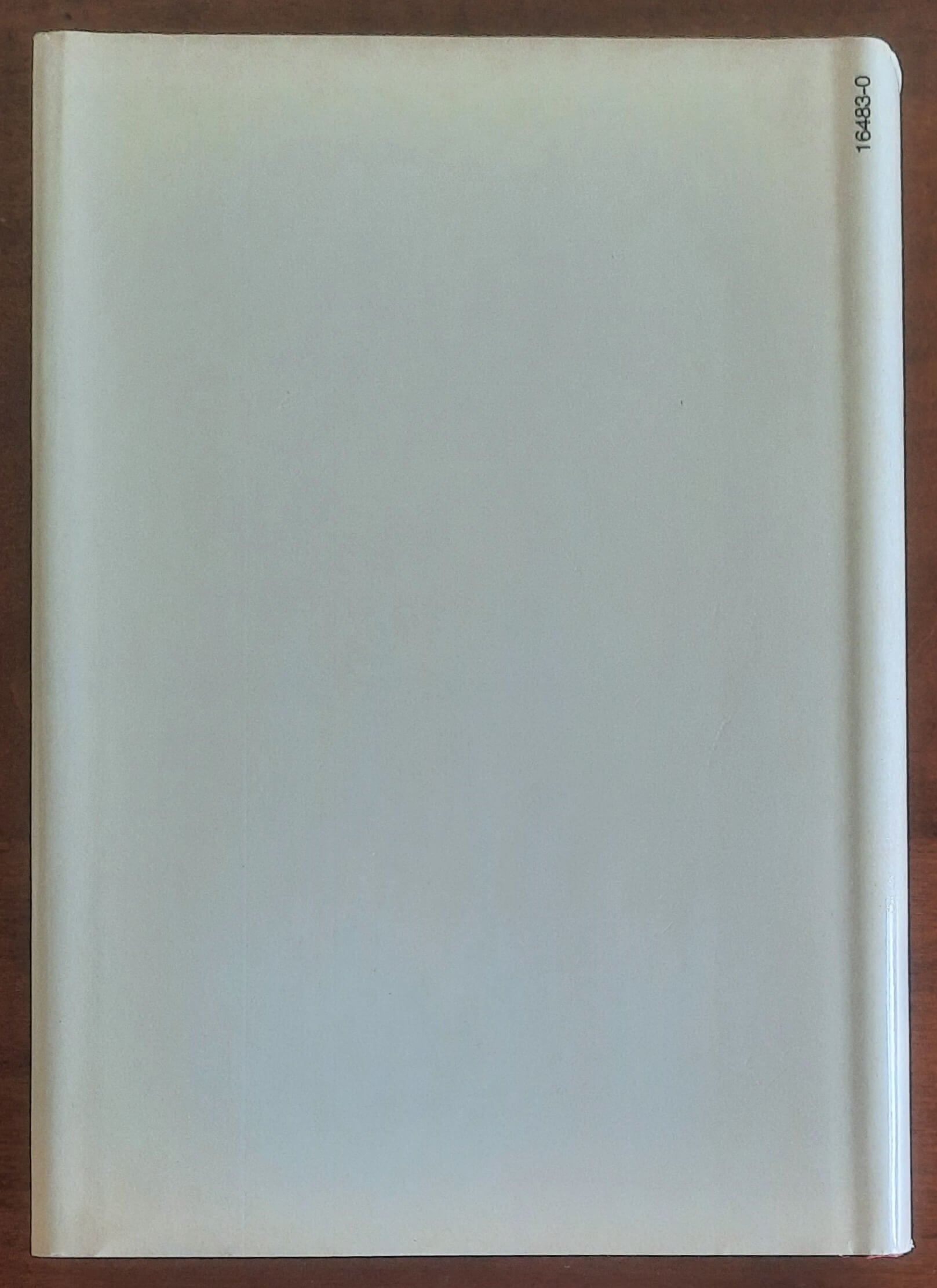 44 novelle per l'estate - di Mario Soldati - Mondadori