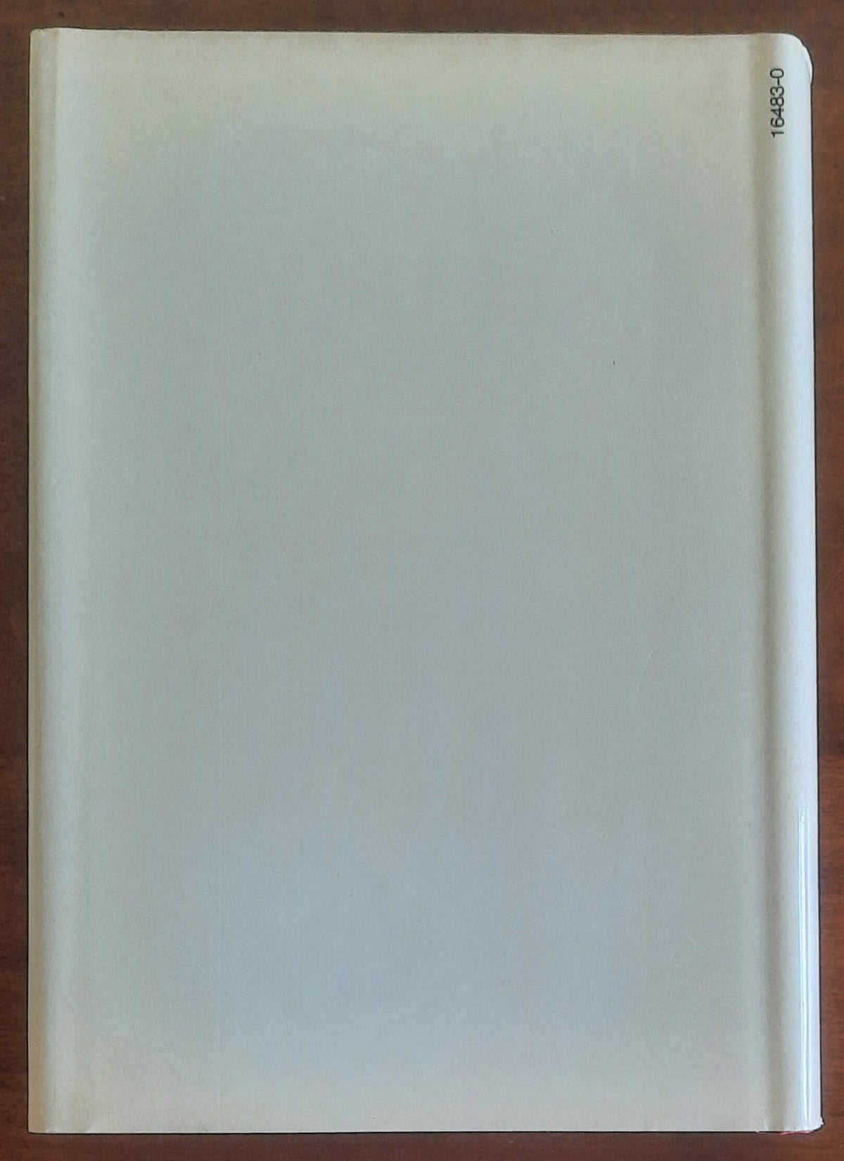 44 novelle per l'estate - di Mario Soldati - Mondadori