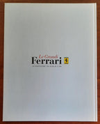 458 Italia - 2009. Le Grandi Ferrari. La passione in scala 1:24 - vol. 01