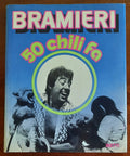 50 chili fa (allegato disco con sketch) - di Gino Bramieri - Bietti