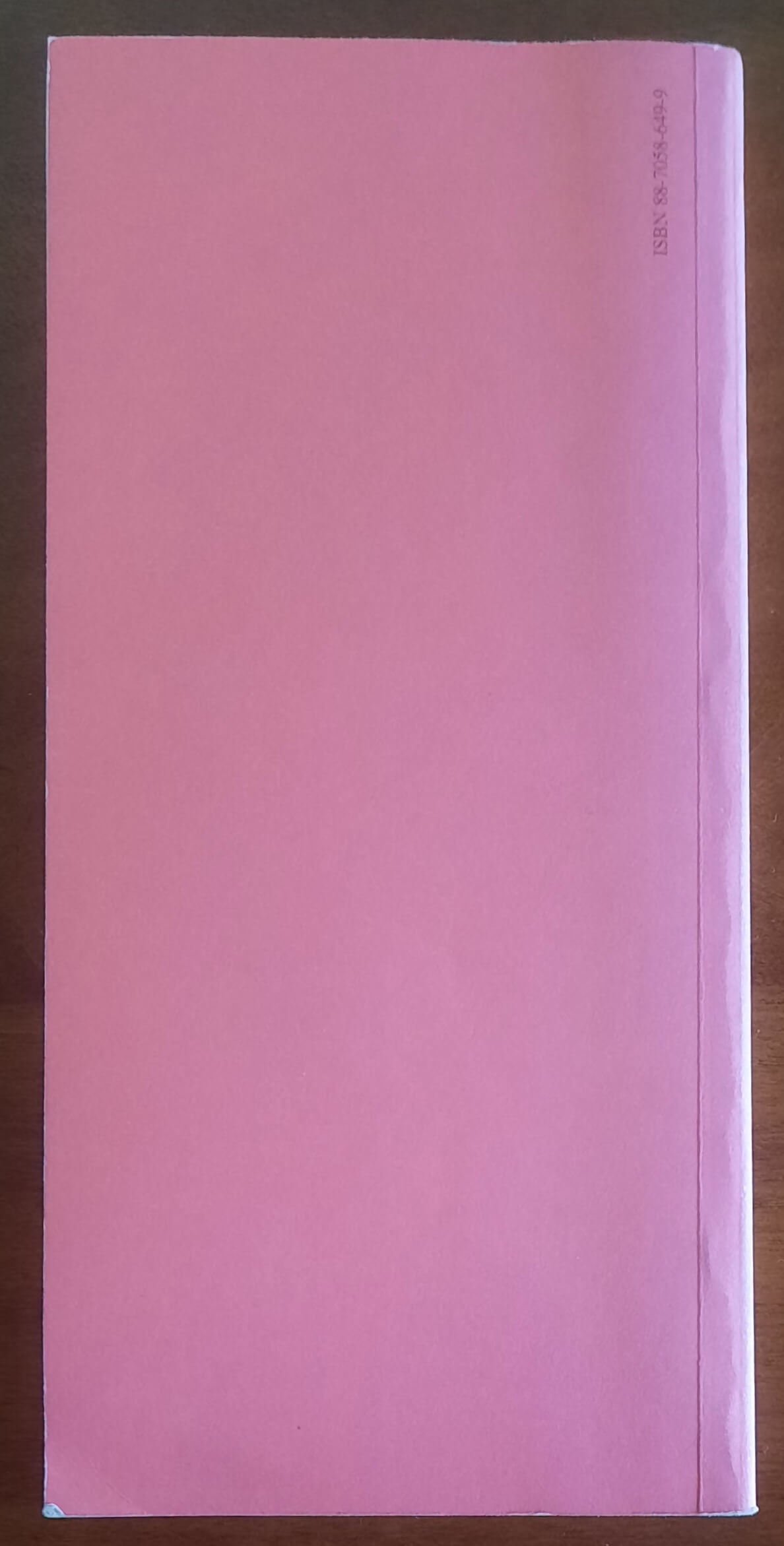 595 cose da scoprire a Genova e nella sua provincia - Italia Nostra - Sagep