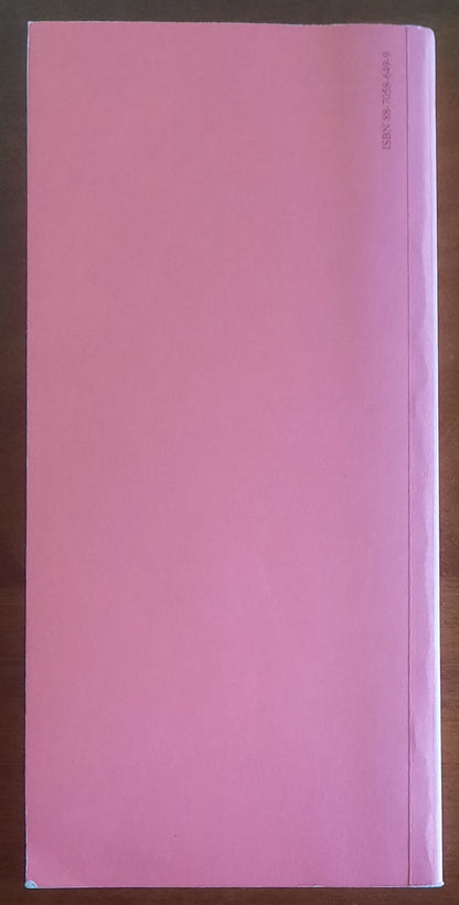 595 cose da scoprire a Genova e nella sua provincia - Italia Nostra - Sagep