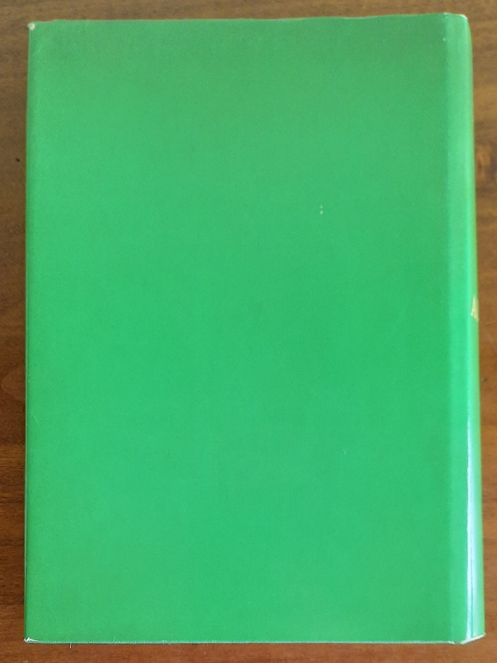 5° Alpini - di Aldo Rasero - 1964 - Libreria Biellese