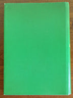 5° Alpini - di Aldo Rasero - 1964 - Libreria Biellese