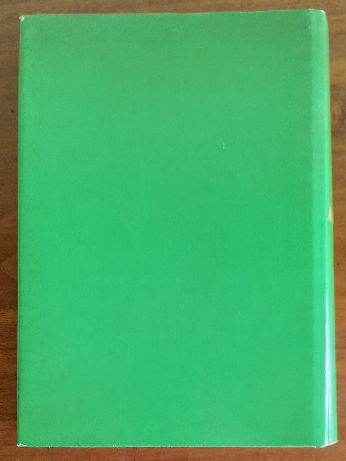 5° Alpini - di Aldo Rasero - 1964 - Libreria Biellese