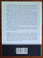 A Betlemme. Nella casa del pane - Tarcisio Zanni - Chirico