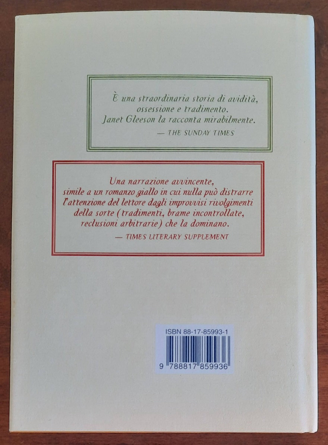 Arcanum. Dalla pietra filosofale alla porcellana: storia di un enigma scientifico e dell’alchimista che lo risolse - Libreria Biellese