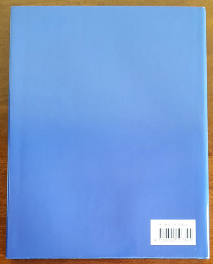 A Walk Through the Cloisters - The Metropolitan Museum Of Art New York