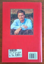 A casa per Natale - David Baldacci - Mondadori