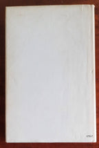 Accadde in Italia 1968/1977 - Libro bianco sull’ultima generazione - Libreria Biellese