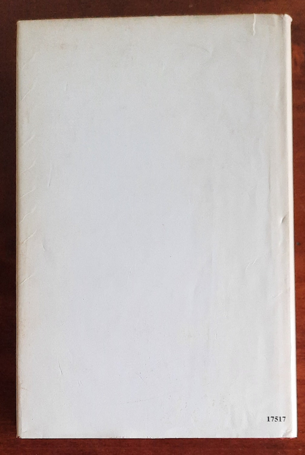 Accadde in Italia 1968/1977 - Libro bianco sull’ultima generazione - Libreria Biellese