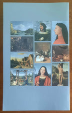 Accademia Carrara. Guida della Pinacoteca - Poligrafiche Bolis