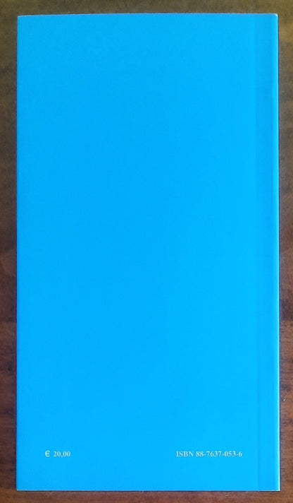 Acque di montagna. 52 itinerari di pesca in Valle d’Aosta - Le Chateau Edizioni