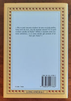 Affari & morale - Longanesi & C. - Libreria Biellese