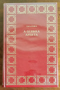 A guerra aperta. La Signora di Riondino (1690). La Marchesa Falconis (1705-1706) - Libreria Biellese