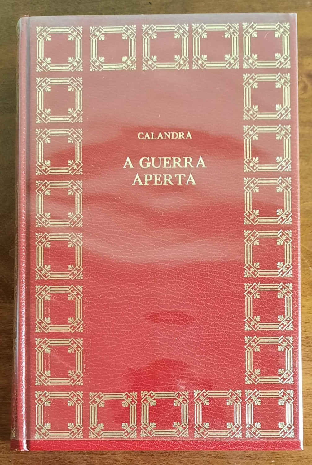 A guerra aperta. La Signora di Riondino (1690). La Marchesa Falconis (1705-1706) - Libreria Biellese