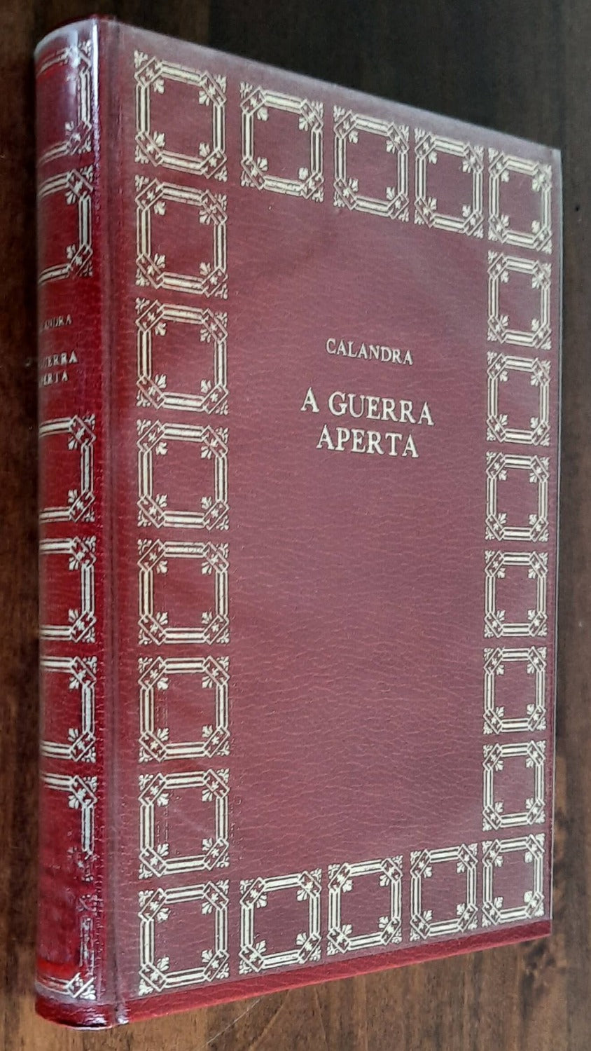 A guerra aperta. La Signora di Riondino (1690). La Marchesa Falconis (1705-1706)