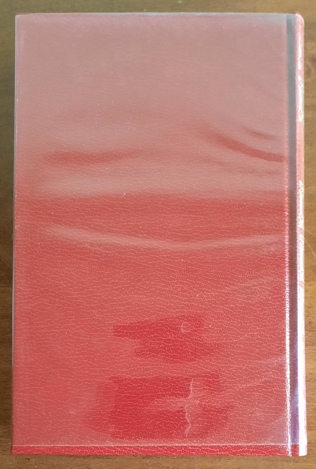 A guerra aperta. La Signora di Riondino (1690). La Marchesa Falconis (1705-1706) - Libreria Biellese